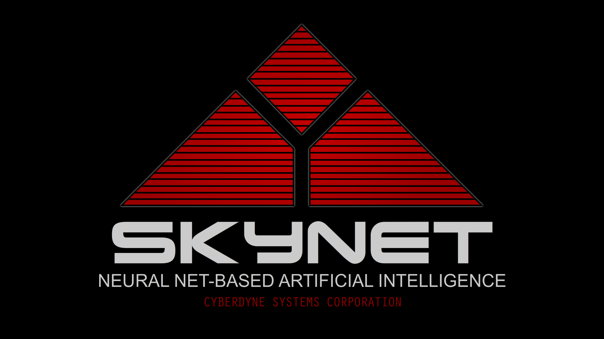 skynet Logo
